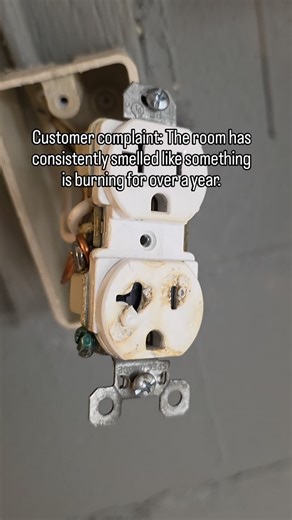 Jason C. Promes on Instagram: "Promestools.com"