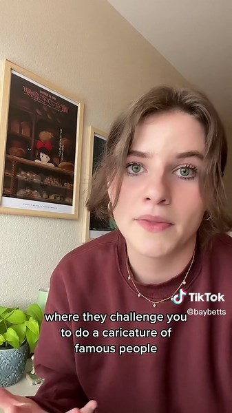 Cómo dibujar caricaturas: ¡Diviértete creando!