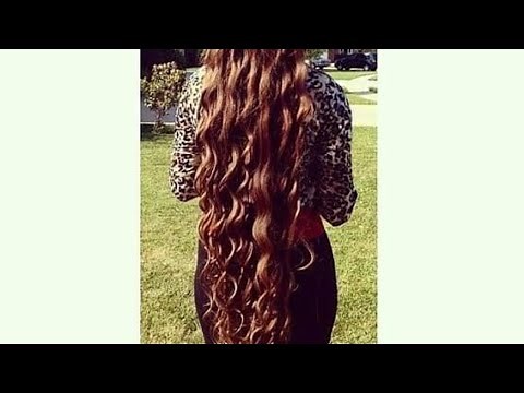 Pentecostal Women: hair, makeup, dress standards