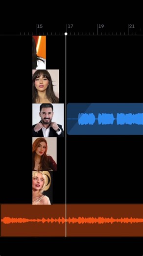 Kurdish Music Showcase: Billie Eilish, BANA, and More