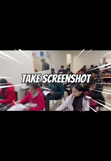 Most Important Illustration | Company Accounts | T.S. Grewal | Class 12 Accounts | CBSE Boards 2025