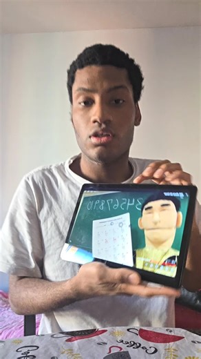 @SML @logan thirtyarce @Pooby | logan thirtyacre