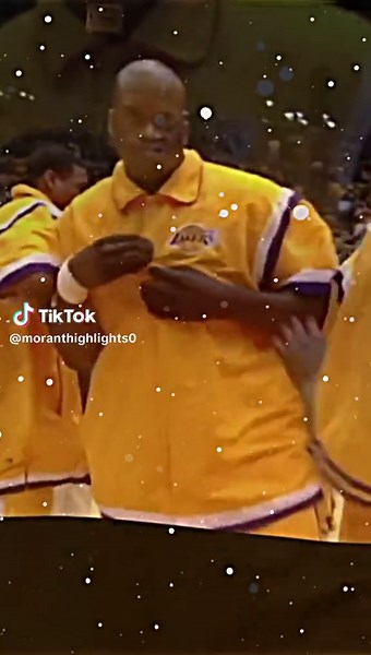 Shaquille O'Neal Highlights: Part 3 Recap