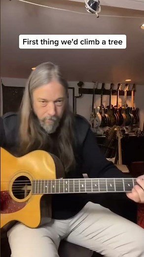 Sing along for thirty years of ‘Ahead By A Century’!