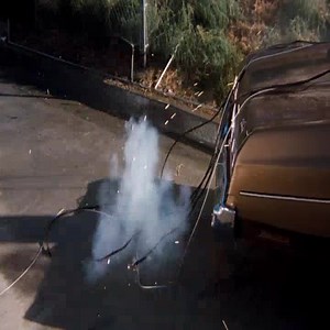 CHiPs Season 1 Episode 9 – Hustle (P6) | Grumpys