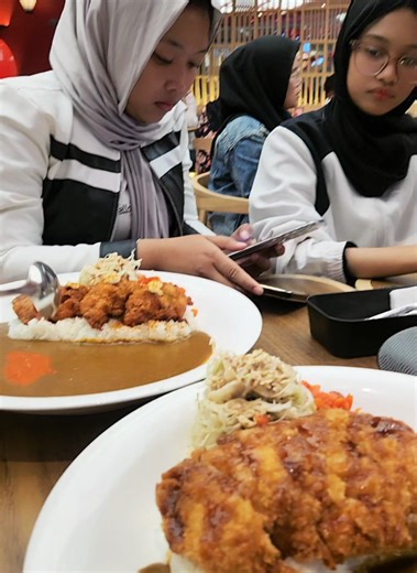 moozaik_official (@moozaik_official)’s videos with original sound - jae