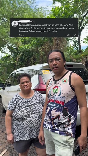 Captain Mole (@captainmole)’s videos with original sound - Captain Mole