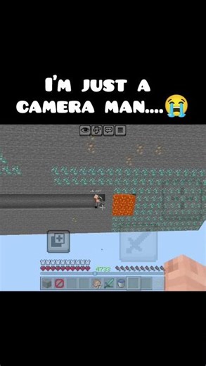 admin tried to kill 😐 #trending #shorts #100kvews