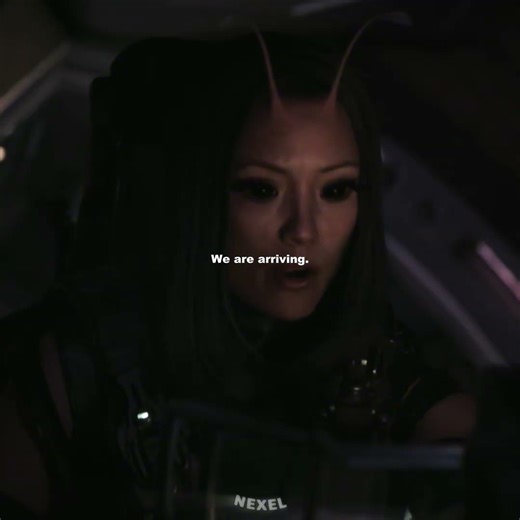 The Moment the Guardians Found and Saved Thor ⚡