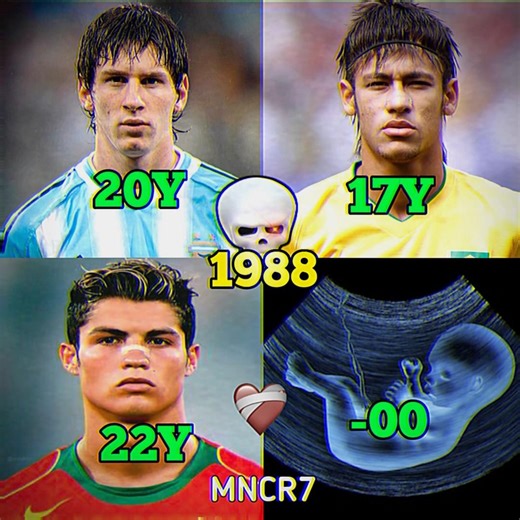 Ronaldo X Messi X Neymar X Yamal Skills 🤩🔥☠ #football #shorts #trending #fyp #ronaldo #messi #neymar