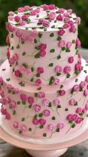 💌🌷 Pink 🌸 #pink #piano #music #pinkaesthetic #pretty #colorful #calming #love #shiny #classical 🌸🌷