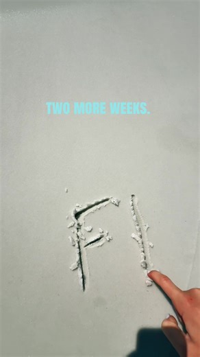 Spring Break in Florida: What to Expect