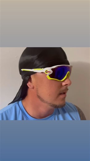 Wrestlers used to be off that pure snow in the 80s 🤣🤣🤣 #Machoman #Randysavage #WWE #WWF #80s | Chris Cage