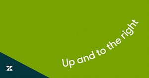 Deliver a seamless online customer experience