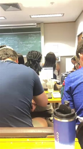 Affordable Tutoring for Statistics and Mathematics