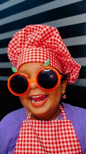 19K views · 354 reactions | Juice juice juice  https://faxstore.in/products/portable-blender-for-smoothie-and-juices-capacity-400-milliliter-1 For orders Whatsup : 8921988362 | Crazy zizterz | Facebook