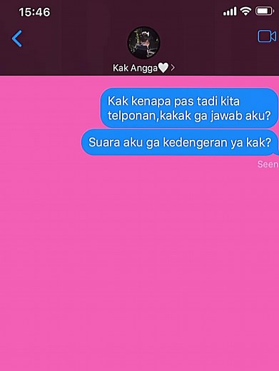 maaf kak aku gatau #fyppppppppppppppppppppppp #ausad #ausad #sad #au #au #capcut