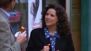 Top Of The Muffin? 🥮🧁 #Seinfeld #Seinfeldtv #SeinfeldFan #Seinfeldquotes | Seinboy