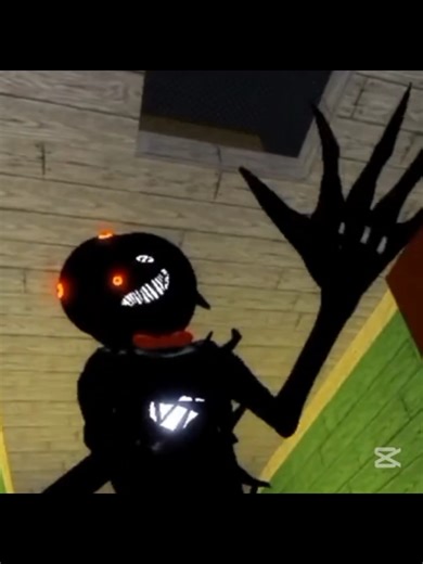 Renovación de Piggy Fanart en Roblox