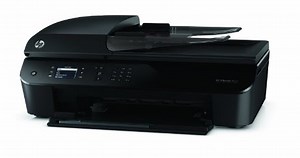 Macos Get List Of All 32-bit Apps