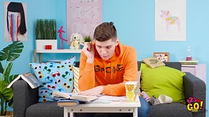 ¡TRUCOS GENIALES QUE FUNCIONAN COMO MAGIA! || Consejos y trucos útiles por 123 GO! GOLD | 123 GO Spanish