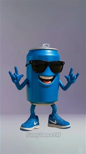 Funny Dancing || Super Dance || #shorts​ #dance​ #funny​ #dancemusic #viralvideo