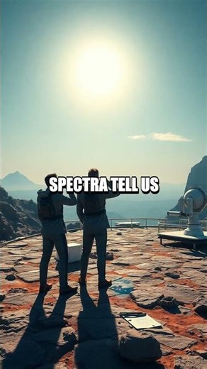 Cloud Atlas of Alien Skies: A Deep Dive into Exoplanet Atmospheres