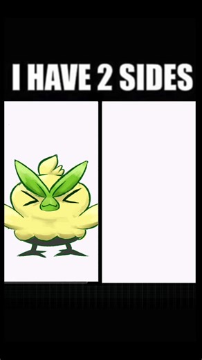 Exploring Pokémon Art: A Dual Perspective