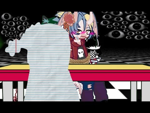 The Interview - Red Flags Meme + Q&A Meme - Original Idea