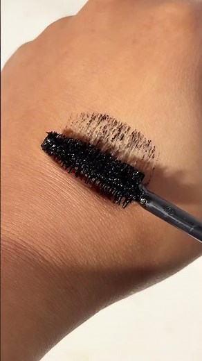 Waterproof or Not? Testing Catrice Hyper Lash 💧