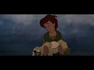 Bernardladdin and the King of Thieves part 11