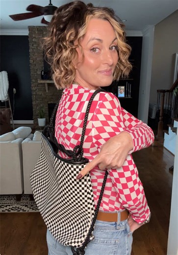 Transform Your Tote: The Ultimate Mom's Backpack Bag