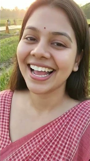 ✨ Family Happiness: Inspiring Daily Quotes ✨🏡 #FamilyLove #LifeQuotesDaily #HappinessTips