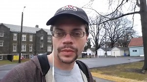 免费3D扫描软件介绍【油管搬运】