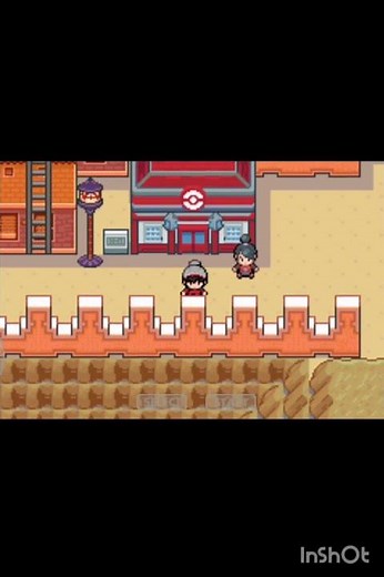 How To Dynamax Or Gigantamax Your Pokemon In Pokemon Sword And Shield GBA || #shorts || #pokemon