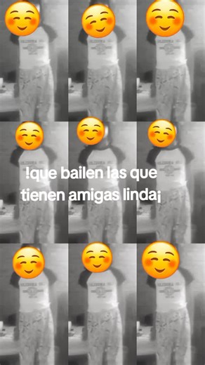 @Luc!xna👸🏾💘 ,@VaLeRiA❤️😘 ,@ITZ.YAMI👿 ,@La china 💗!!