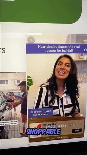 How Shopify Stores Use Shoppable Video to Boost Sales 🚀