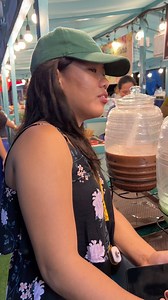 346K views · 14K reactions | Romarie baldovino day36 nasa tagaytay  first time daw niya dito !! abangan ang mga kaganapan 藍藍藍 | Bench TV | Facebook