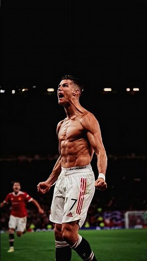 Best football wallpapers 😍 ( part 2 )