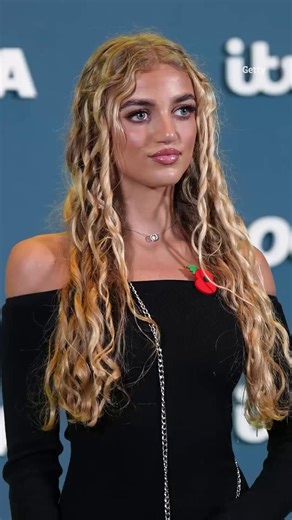 Princess Andre opens up about why her parents still haven't seen her show | Reality TV - The Sun