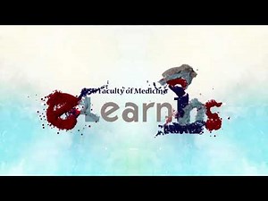 Cardiac Examination - Prof. Dr. Osama Mahmoud