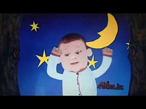 Nickelodeon Music - Music for Aardvarks: One Magic Kiss