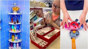 35K views · 1.2K reactions | Smart Utilities for every home #519 | Versatile Utensils | Incredible Utilities | Facebook