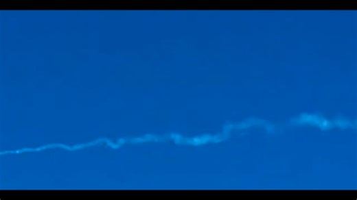 Vostok Group Msta-S January 14th 2026