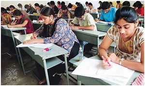 UPSC 2022: Civil Services Prelims Paper Tomorrow. Check Documents To Carry, What's Allowed, What's Not