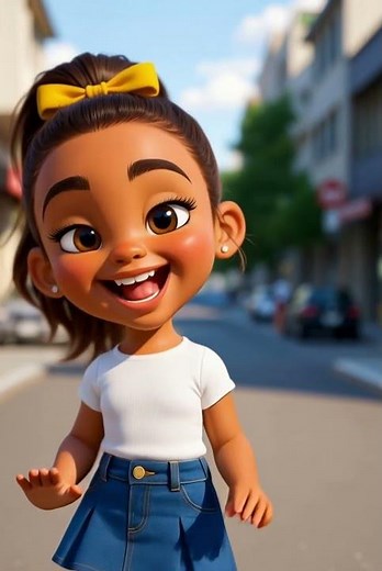 WayMaker_danza #christiandance #danceofpraise #danzadealabanza