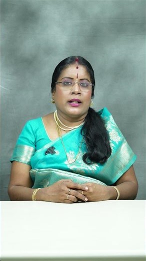 Ready for the Masterclass? Reserve your Spots for Upcoming Batch..