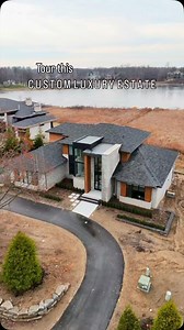 2.2K reactions · 47 comments | From the moment you step inside,...