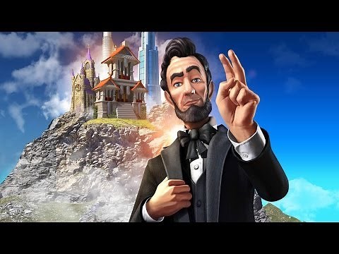 Civilization Revolution 2 Review