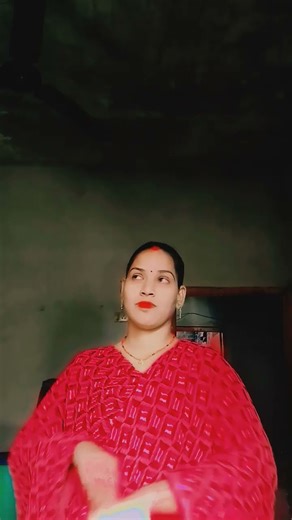 hello kahan ho tum😂💯🥀🫶 #funny #comedy #shortvideo #viral #